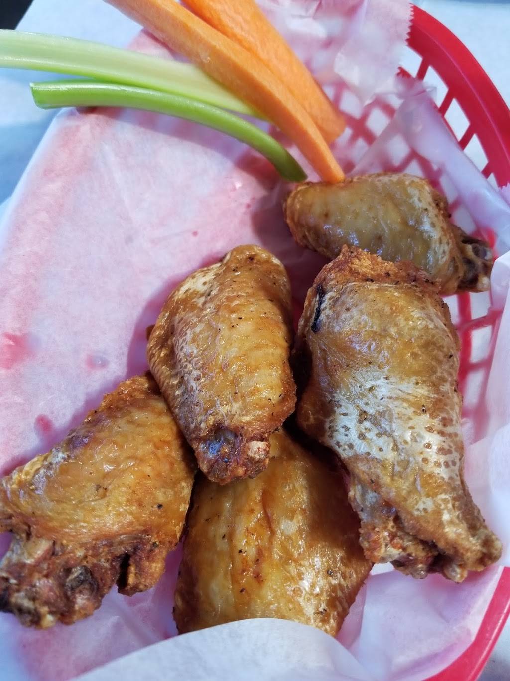 938 Crawfish | restaurant | 938 San Pablo Ave, Albany, CA 94706, USA | 5105252722 OR +1 510-525-2722