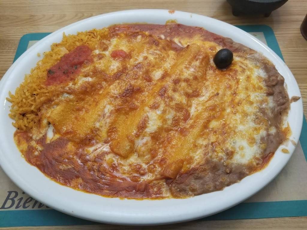 Speedy Joes | restaurant | 40205 10th St W, Palmdale, CA 93551, USA | 6612669625 OR +1 661-266-9625