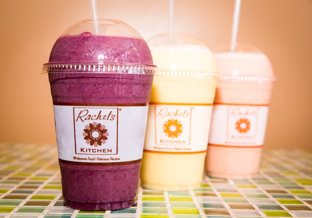 Rachels Kitchen | restaurant | 6605 S Las Vegas Blvd Ste B-139, Las Vegas, NV 89119, USA | 7024853636 OR +1 702-485-3636
