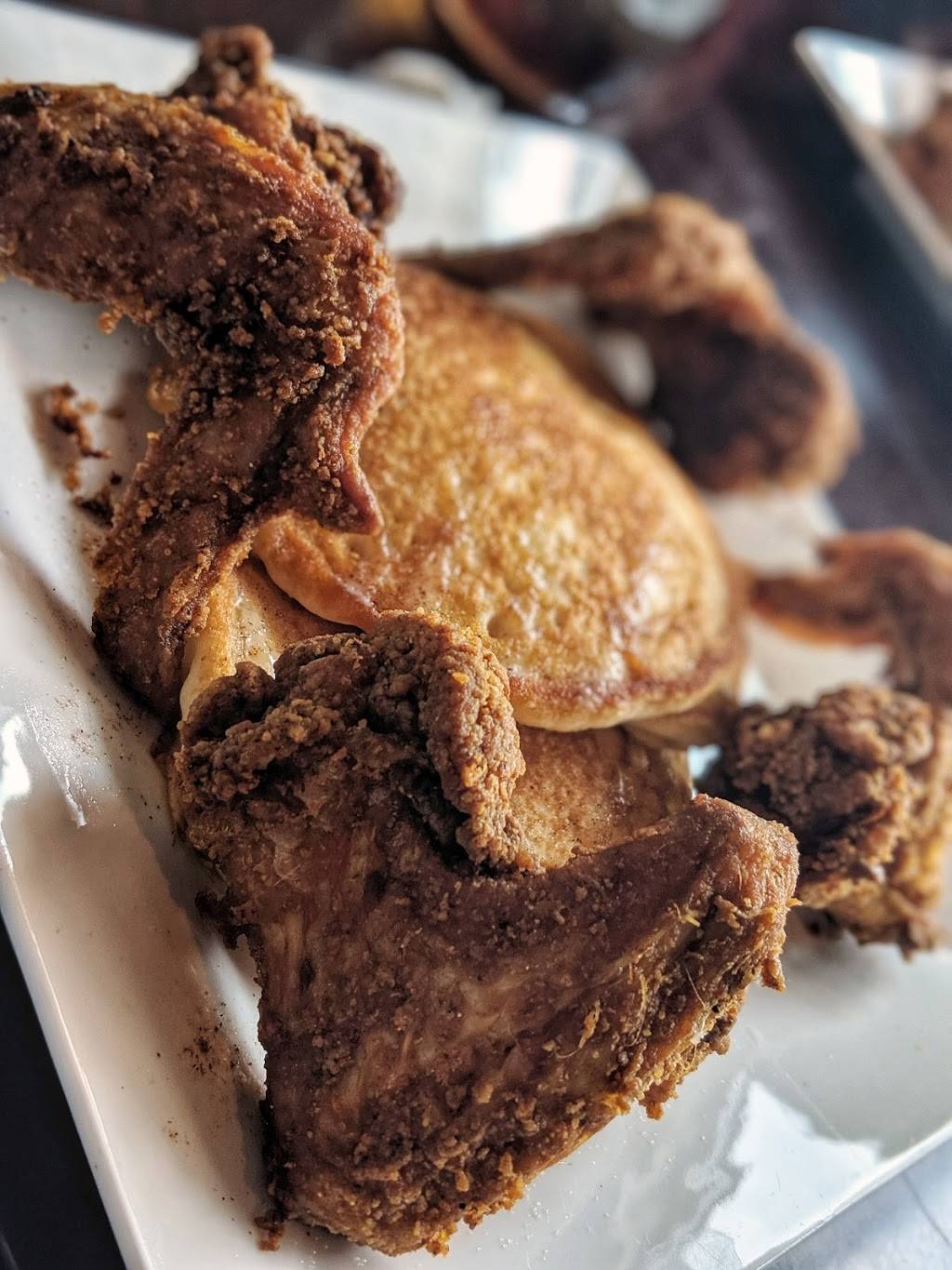 Jeffrey Lampkins Country Boy Kitchen | restaurant | 5642 Broad St, Sumter, SC 29154, USA | 8032940909 OR +1 803-294-0909