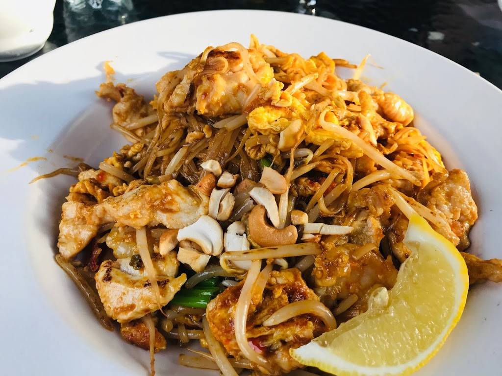 Restaurant Cari | restaurant | 5000 3e Av O, Québec, QC G1H 6G3, Canada | 4186278989 OR +1 418-627-8989