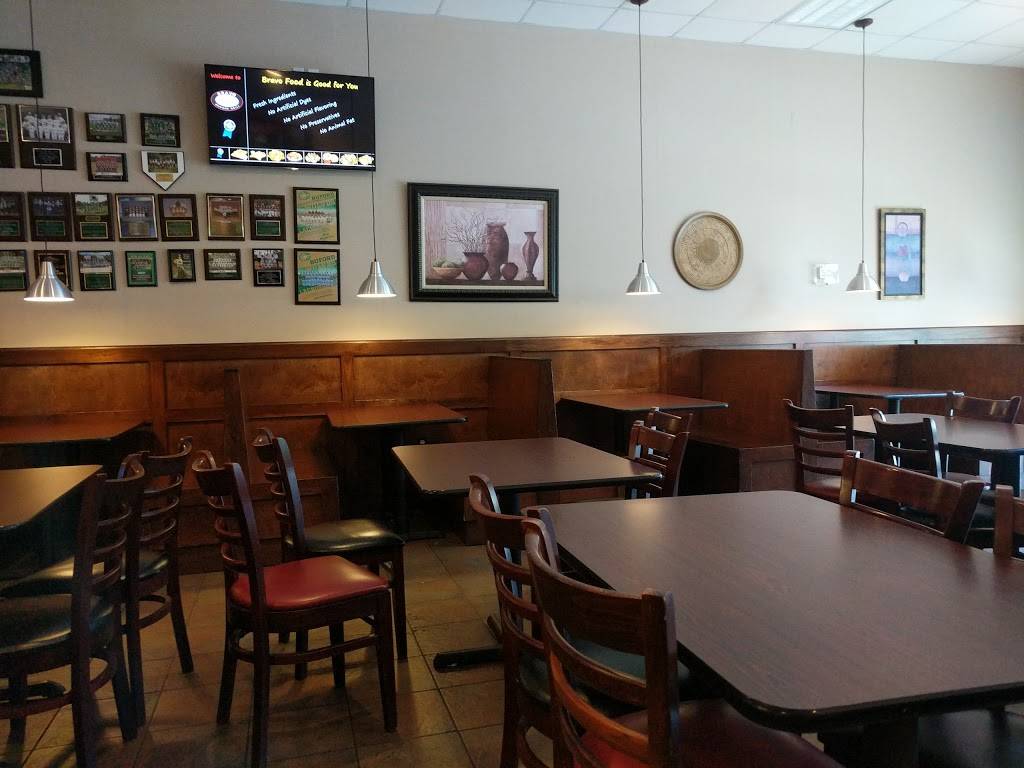 Bravo Mexican Grill | restaurant | 2033 Buford Hwy NE, Buford, GA 30518, USA | 7706143764 OR +1 770-614-3764