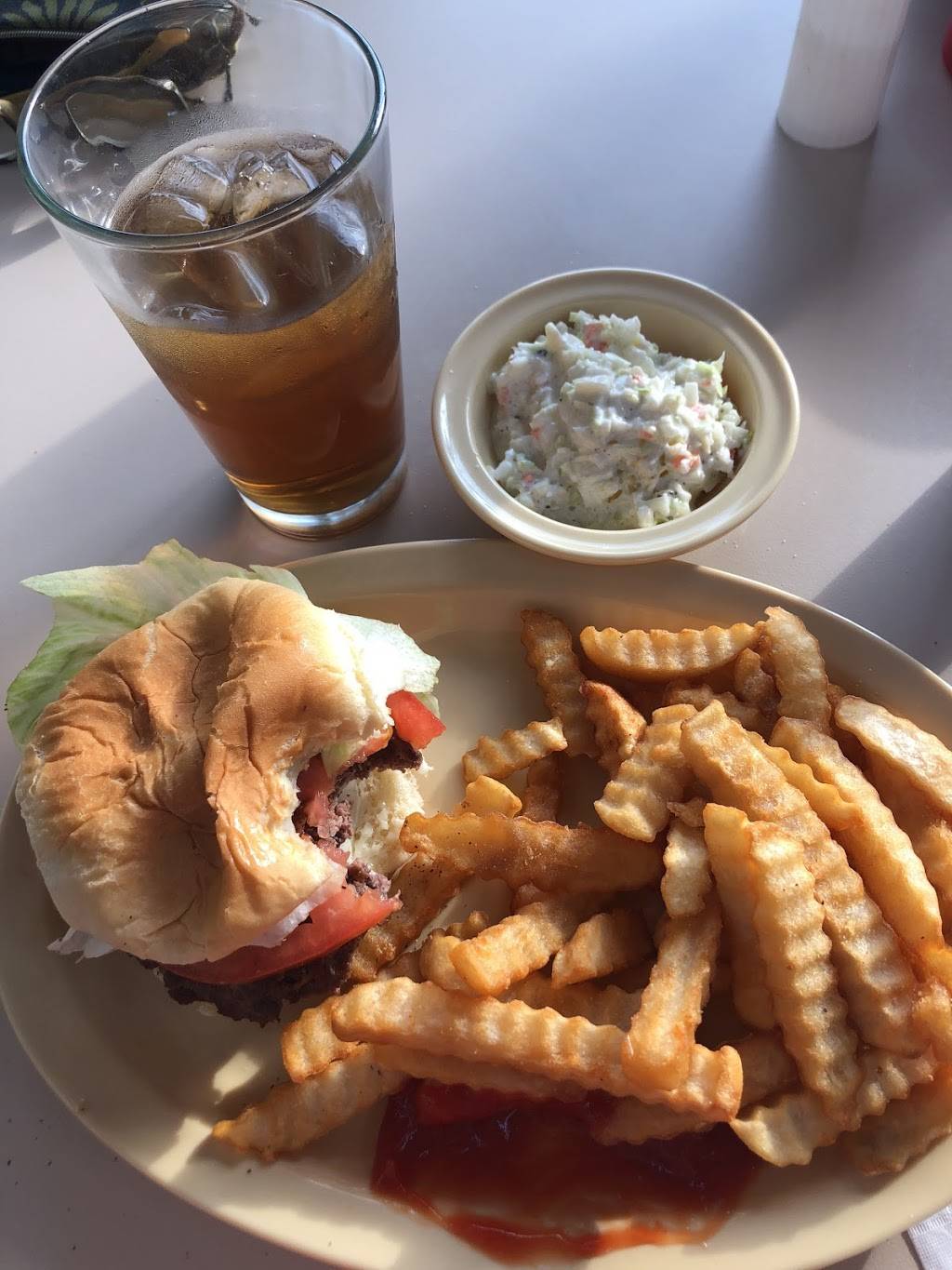 Coal Bucket Deli | restaurant | 100 Tazewell Mall Cir # 16, Tazewell, VA 24651, USA | 2769889111 OR +1 276-988-9111