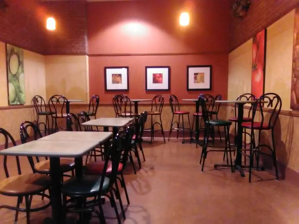 Subway | restaurant | 25857 Johnson Rd, Evans Mills, NY 13637, USA | 3156294055 OR +1 315-629-4055