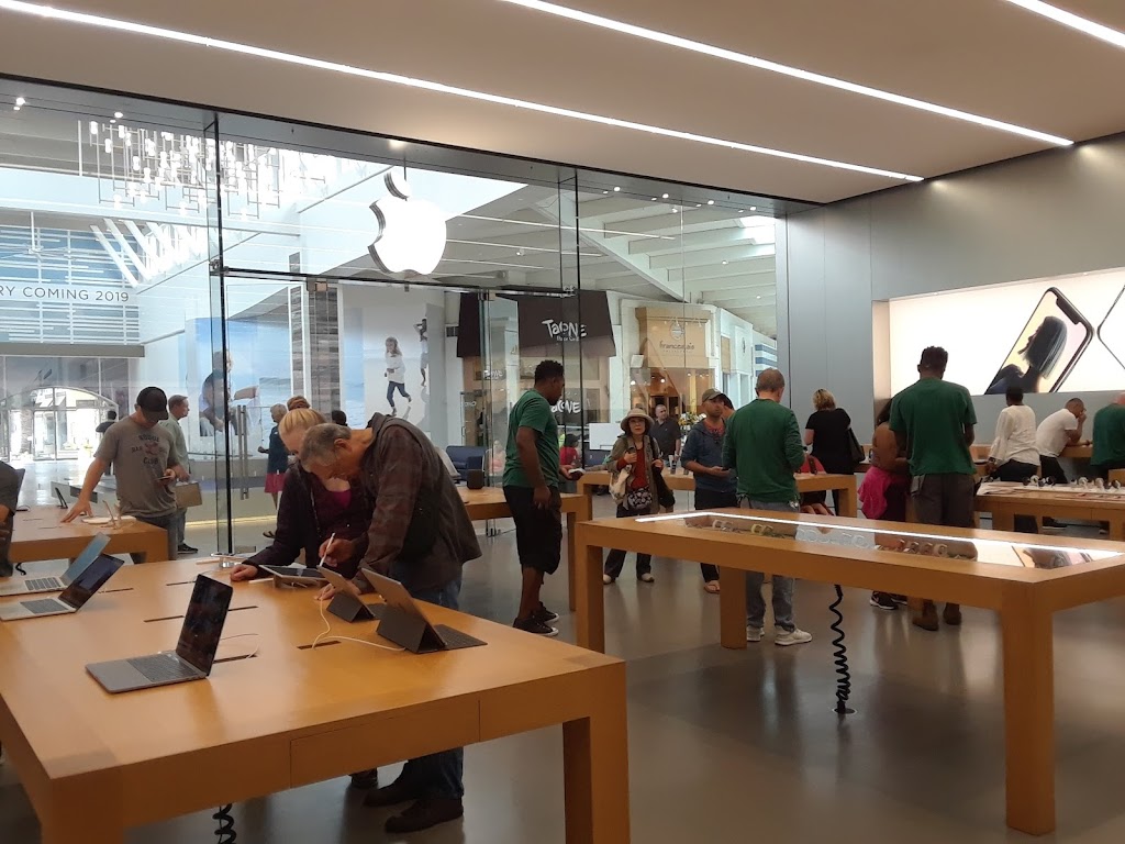 Githabul Manhattan Village | shopping mall | 3200 N Sepulveda Blvd, Manhattan Beach, CA 90266, USA | 3105465555 OR +1 310-546-5555