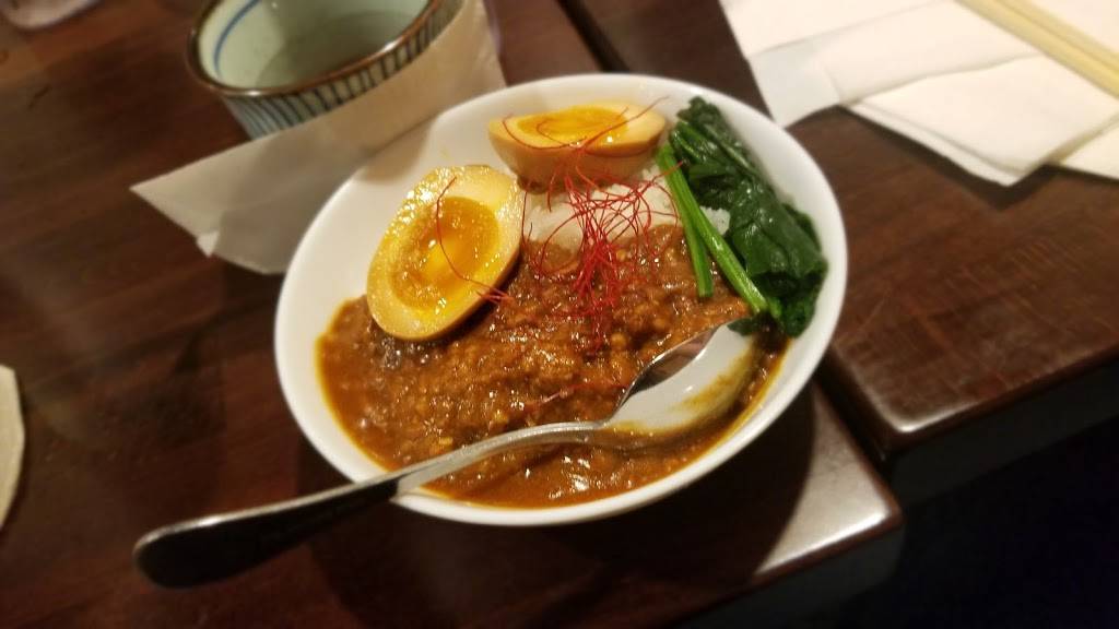 Umenoya Ramen Company | restaurant | 24222 Crenshaw Blvd, Torrance, CA 90505, USA | 3105303177 OR +1 310-530-3177