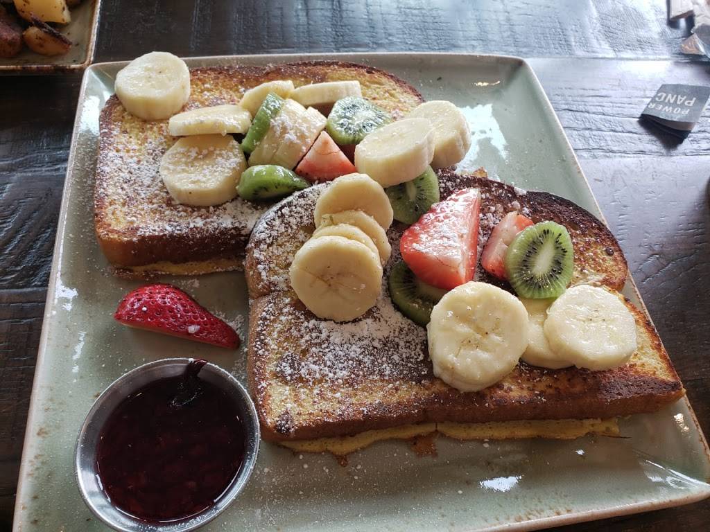 First Watch | restaurant | 8424 Lakewood Hill Dr Ste. 112, Fort Worth, TX 76244, USA | 8174273447 OR +1 817-427-3447