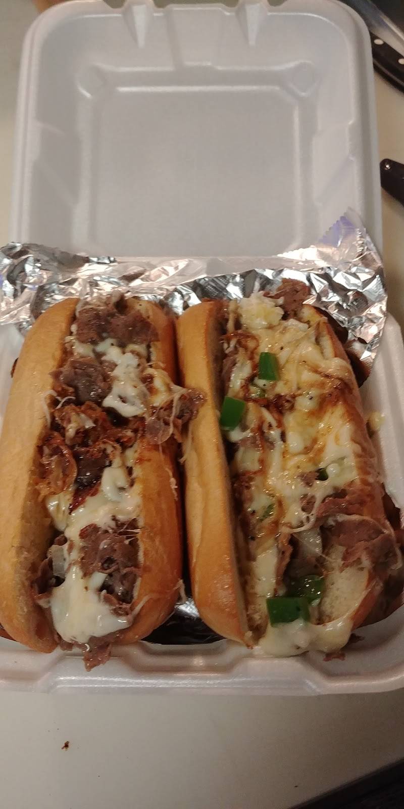 Vitos Pizza | restaurant | 19301-19307 Leesville Rd, Lynchburg, VA 24502, USA | 4348410543 OR +1 434-841-0543