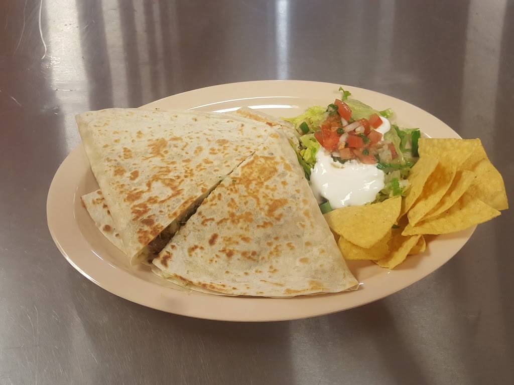 Los Garcia Taqueria | restaurant | 175 W 25th Ave, San Mateo, CA 94403, USA | 6502406417 OR +1 650-240-6417