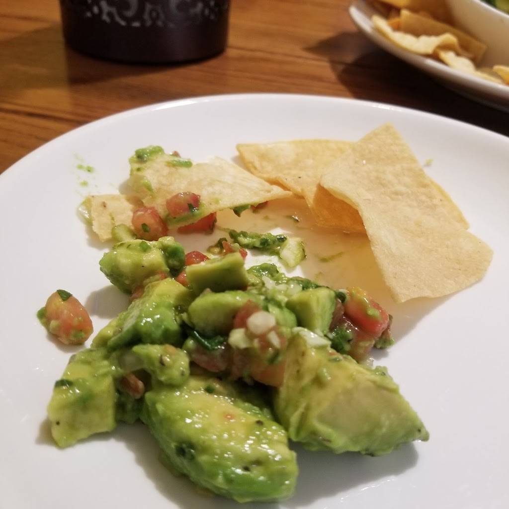 Posada | restaurant | 988 Murrieta Blvd, Livermore, CA 94550, USA | 9256061004 OR +1 925-606-1004