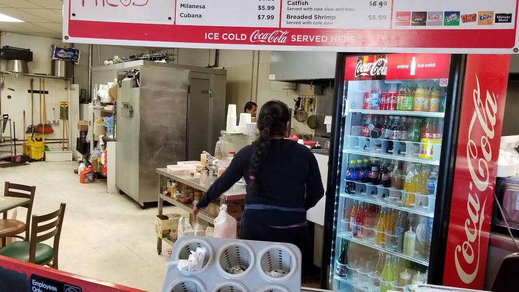 Marmelly | restaurant | 6002 S Cass Ave, Westmont, IL 60559, USA | 6309630148 OR +1 630-963-0148