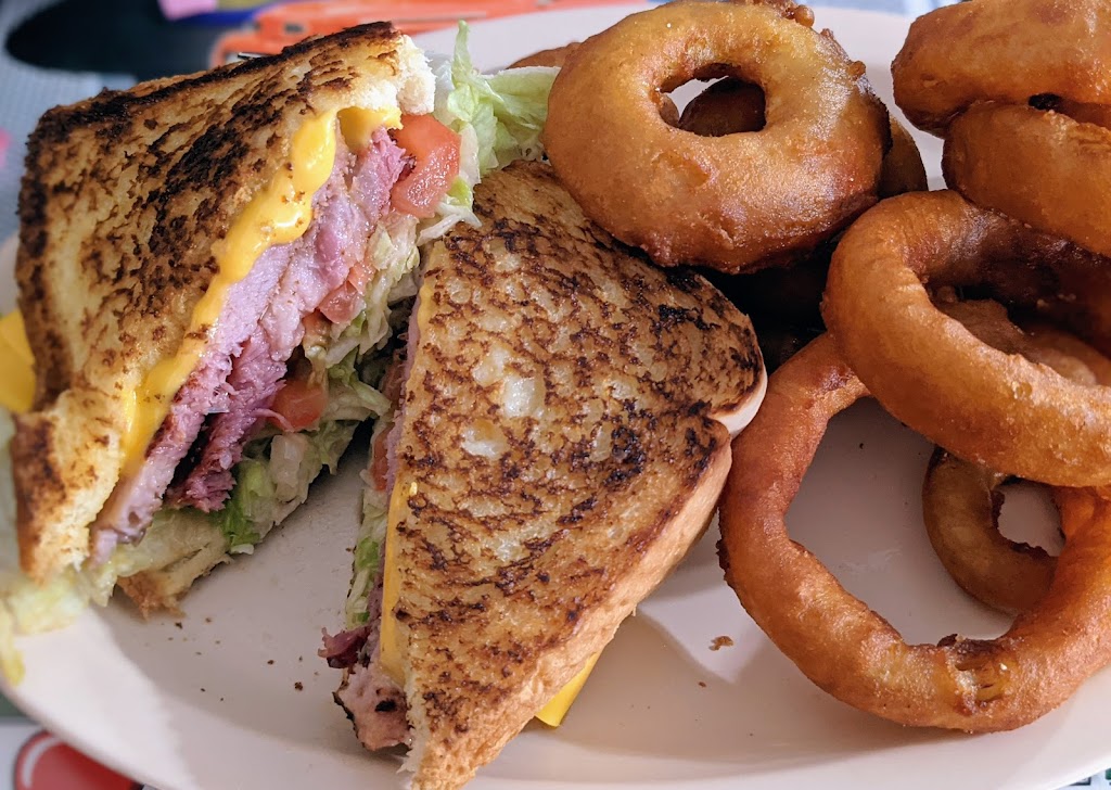 Bobbys Cafe | cafe | 18505 MacArthur Dr, North Little Rock, AR 72118, USA | 5018517888 OR +1 501-851-7888