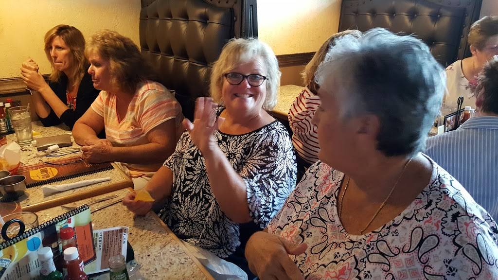 El Gran Rodeo | restaurant | 236 Carmichael Way, Chesapeake, VA 23322, USA | 7574210000 OR +1 757-421-0000