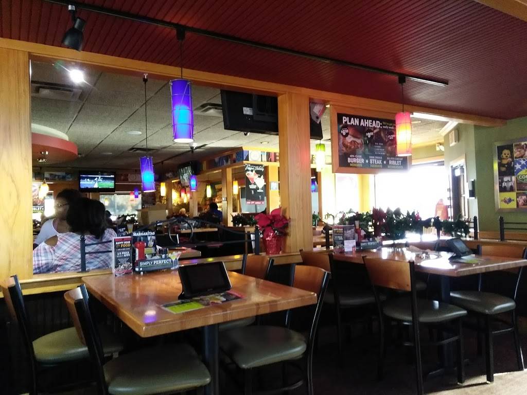 Applebees Grill + Bar | restaurant | 11120 Abercorn St, Savannah, GA 31419, USA | 9129207966 OR +1 912-920-7966