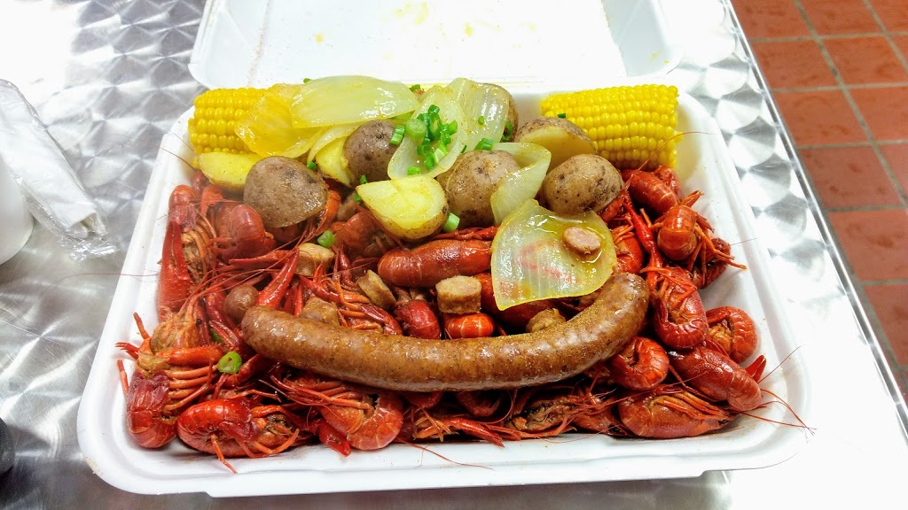 Mudbugs | restaurant | 2005 Government St, Mobile, AL 36606, USA | 2514789897 OR +1 251-478-9897