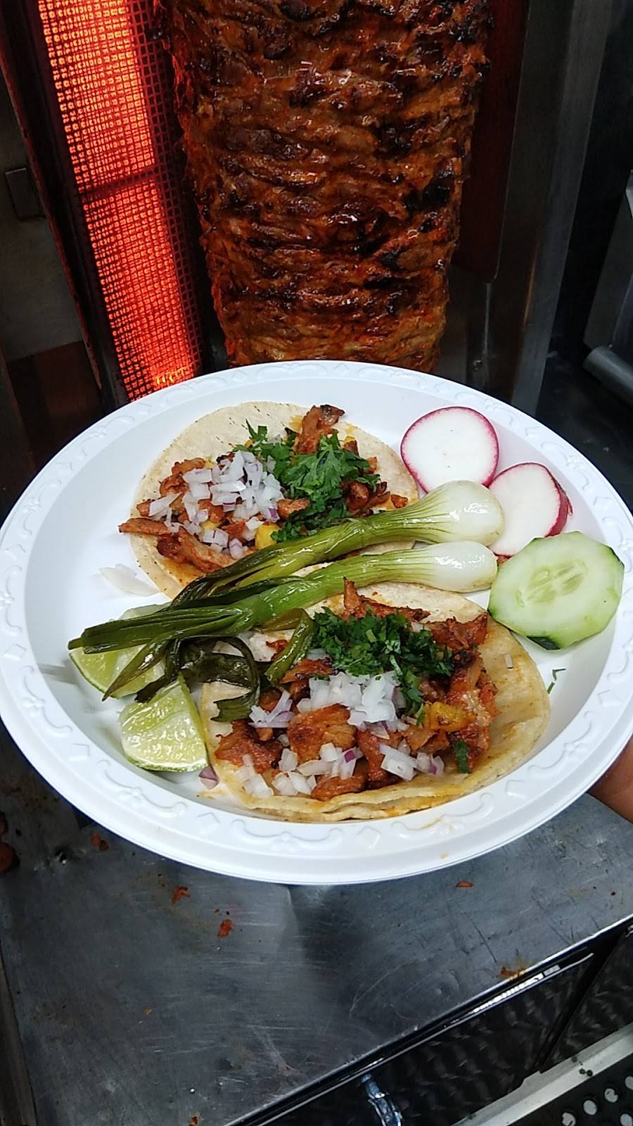 Los Poblanos | restaurant | 4 Avenue, 36th St, Brooklyn, NY 11232, USA | 9294665216 OR +1 929-466-5216