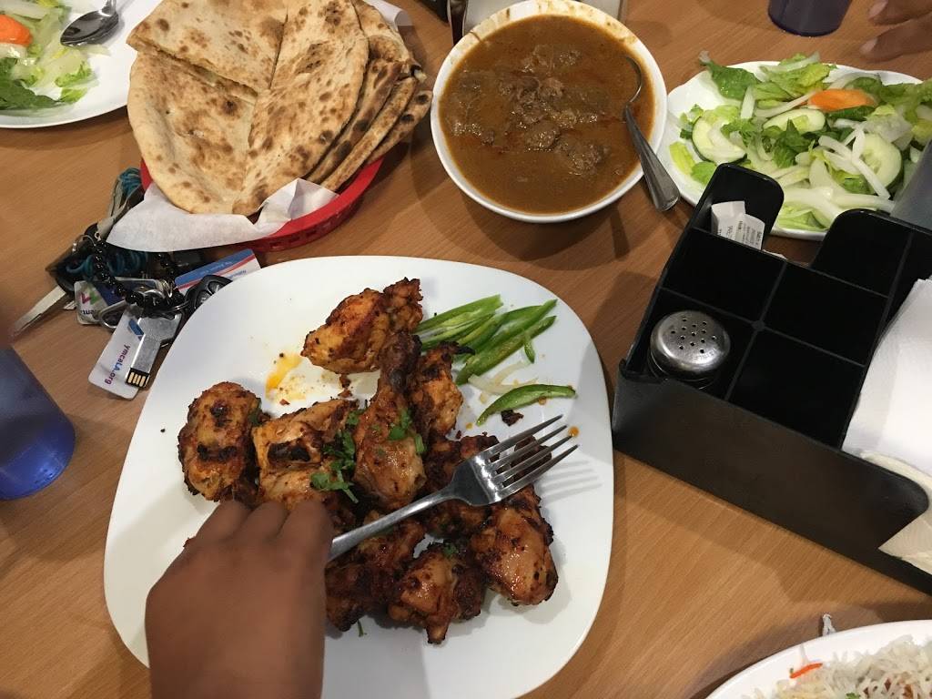 Chargha House | restaurant | 5571 Sepulveda Blvd, Culver City, CA 90230, USA | 4242284623 OR +1 424-228-4623