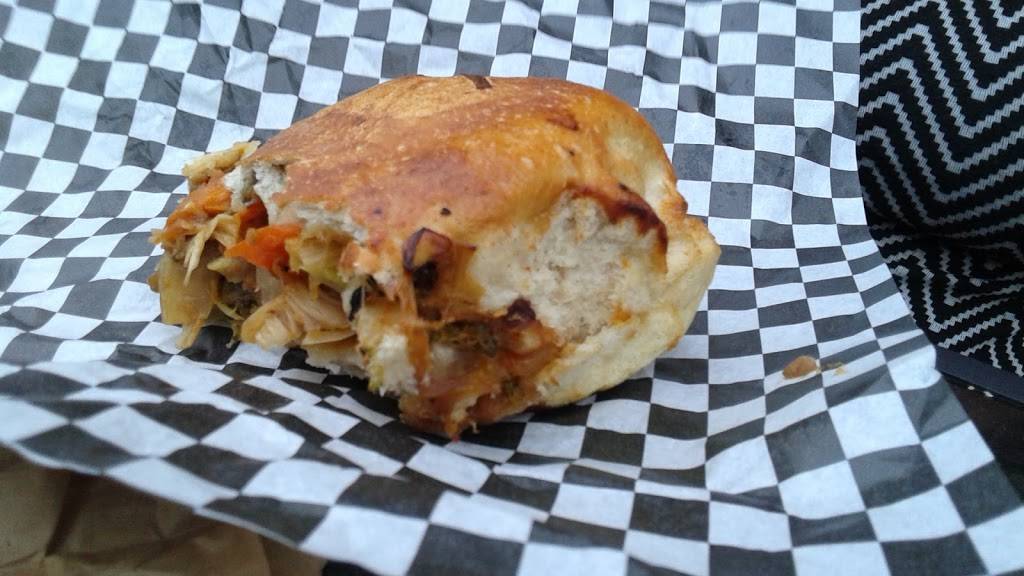 Eureka Compass Vegan Food | restaurant | 56 6th St E, St Paul, MN 55101, USA | 6516000419 OR +1 651-600-0419