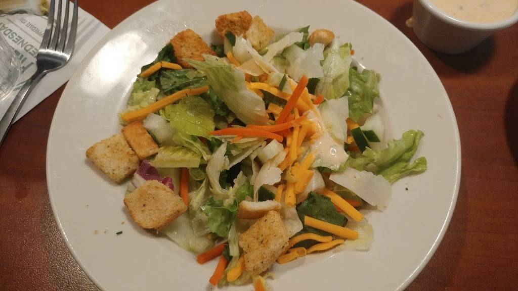 OCharley’s Restaurant & Bar | restaurant | 2301 Cobbs Ford Rd, Prattville, AL 36066, USA | 3342852990 OR +1 334-285-2990