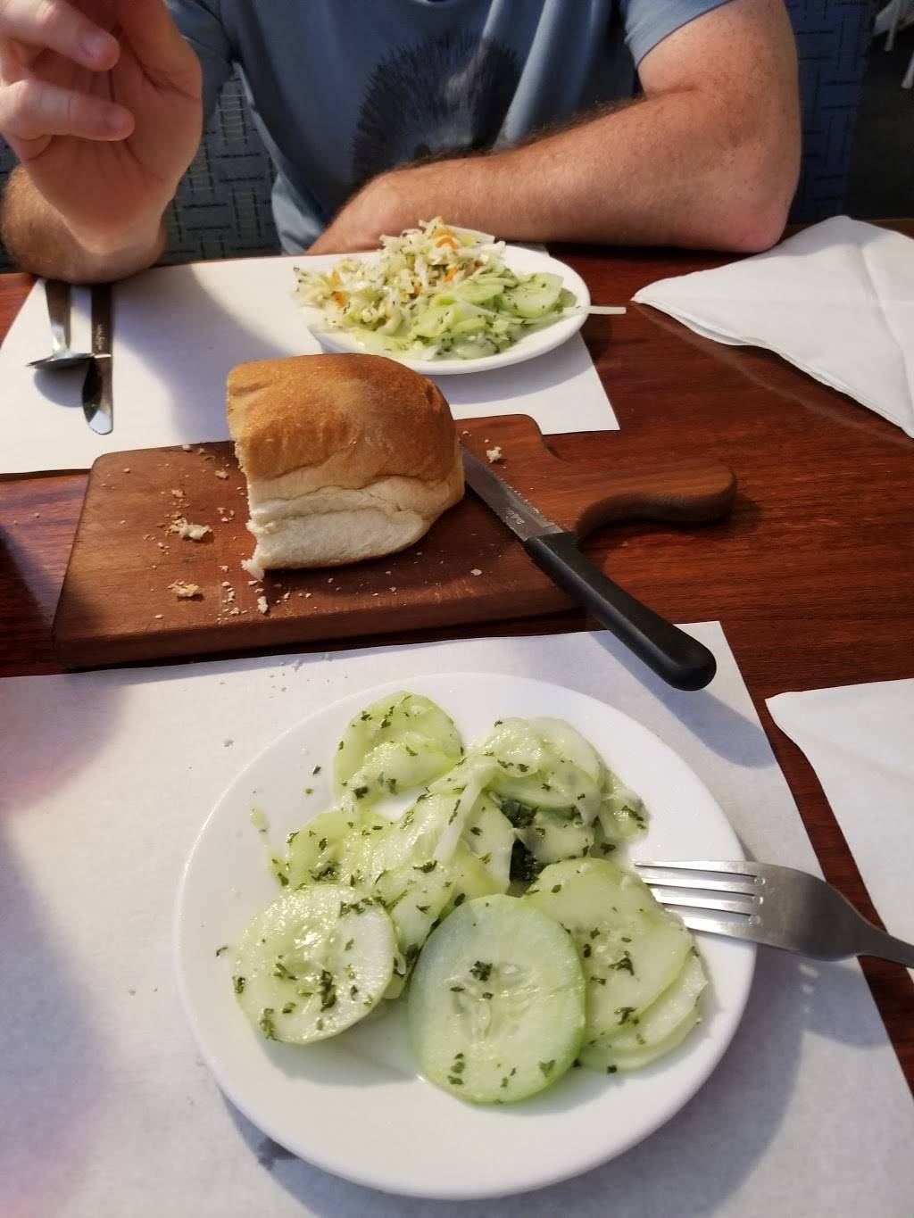 Emmys Time Out Tavern | restaurant | 2069 Old New York Ave, DeLand, FL 32720, USA | 3867340756 OR +1 386-734-0756