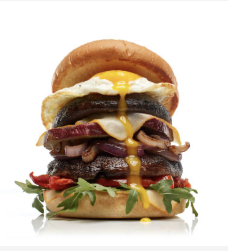 Burger Bros Pc | restaurant | 1475 Palm Coast Pkwy NW Unit 102, Palm Coast, FL 32137, USA | 3865854640 OR +1 386-585-4640