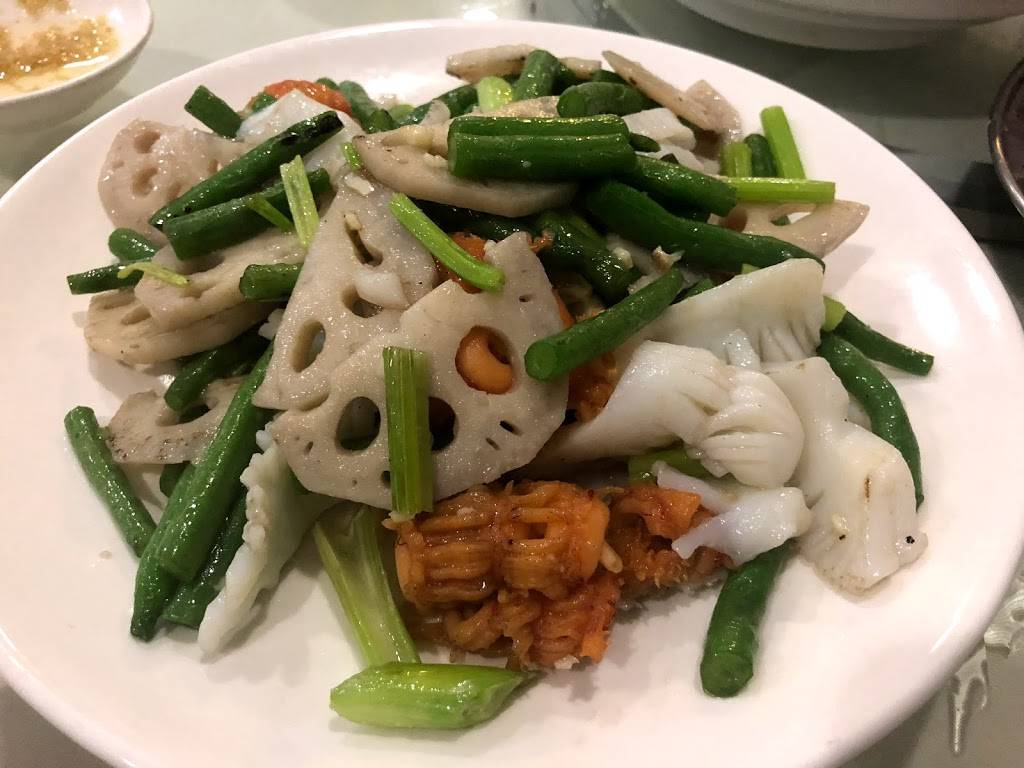 Farmers | restaurant | 1692 86th St, Brooklyn, NY 11214, USA | 7182368883 OR +1 718-236-8883