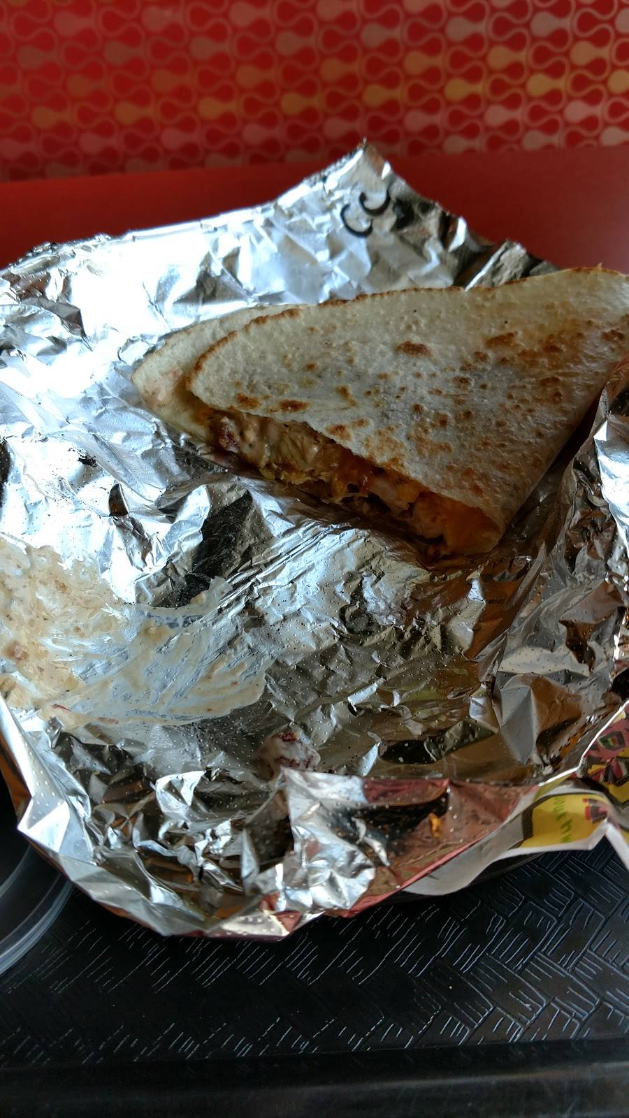 Moes Southwest Grill | restaurant | 1910 Cinema Dr, Rock Hill, SC 29730, USA | 8039806637 OR +1 803-980-6637