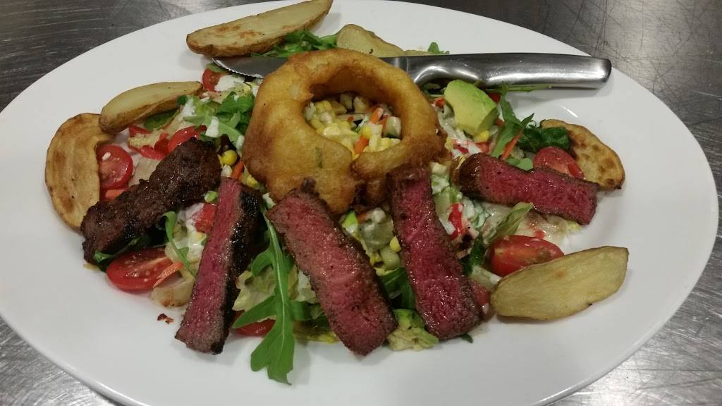 Coopers Hawk Winery & Restaurant | restaurant | 11905 Tamiami Trail N, Naples, FL 34110, USA | 2394491700 OR +1 239-449-1700