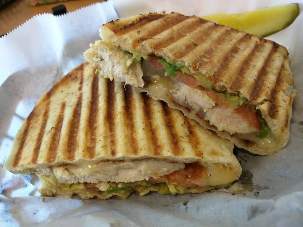 Tims Bistro | restaurant | 467 S Main St, Colchester, CT 06415, USA | 8605376974 OR +1 860-537-6974