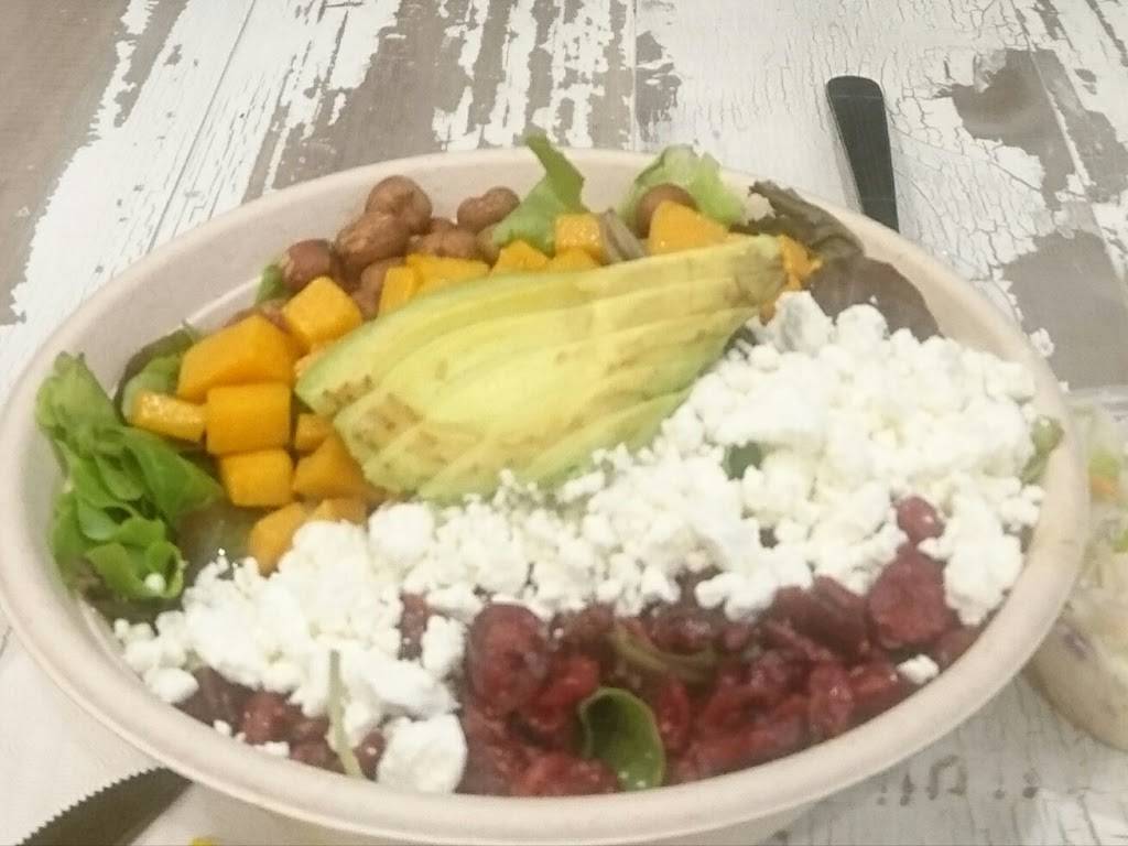 Cousins Maine Lobster | restaurant | 630-14 Atlantic Boulevard (In the Publix Plaza, Neptune Beach, FL 32266, USA | 9042460304 OR +1 904-246-0304