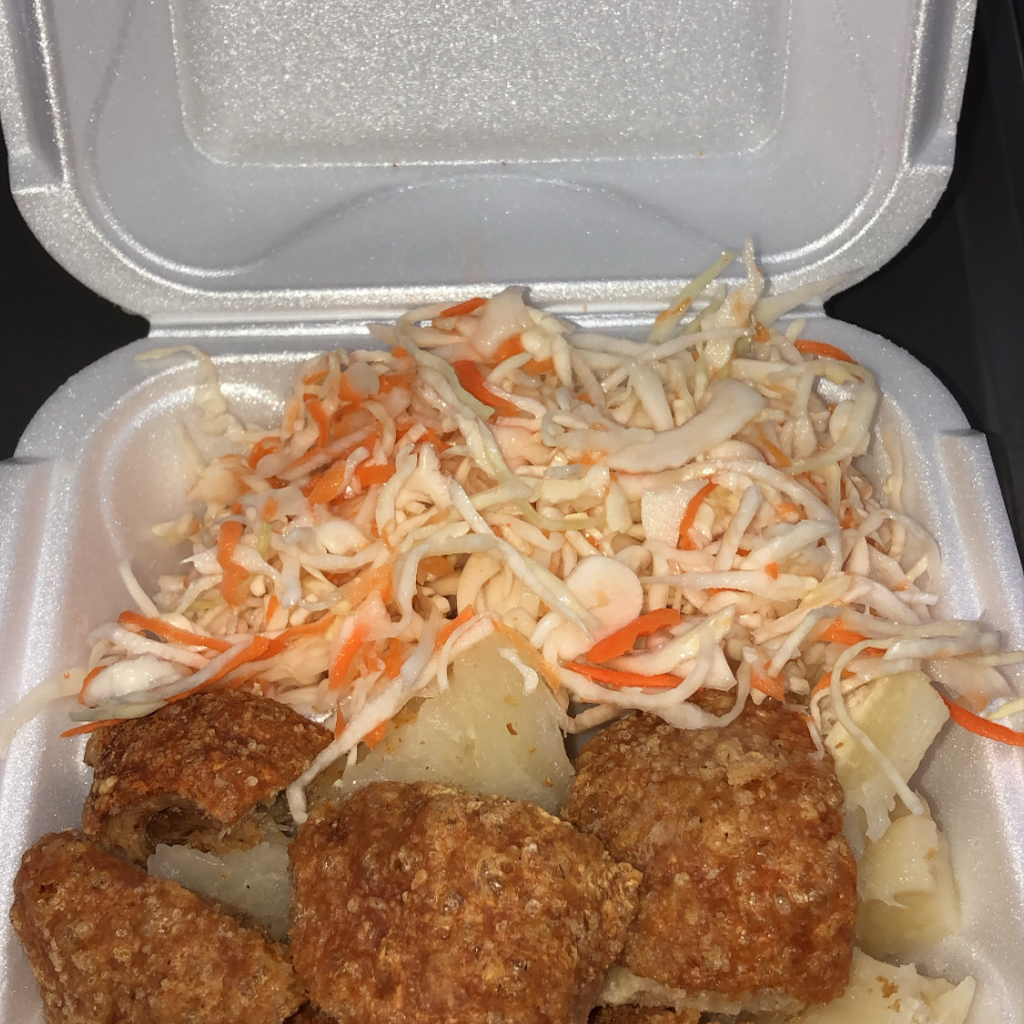 Fritanga Kendall Grille | restaurant | 12700 SW 122nd Ave STE #103, Miami, FL 33186, USA | 7867130147 OR +1 786-713-0147