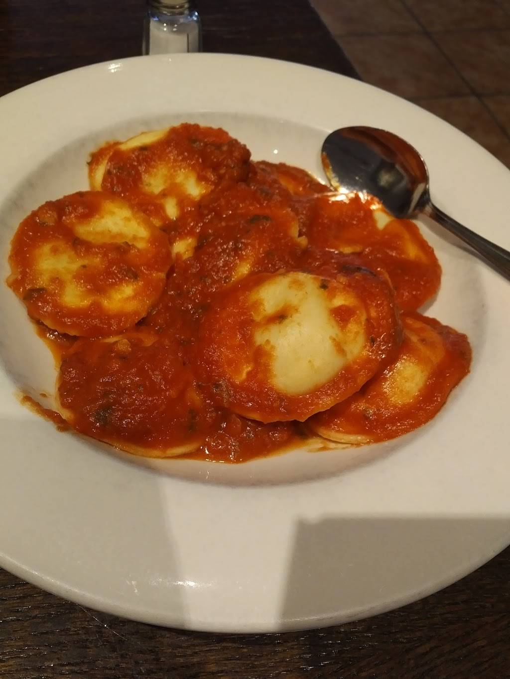 Taam Mevorach | cafe | 815 Avenue U, Brooklyn, NY 11223, USA | 7183363368 OR +1 718-336-3368