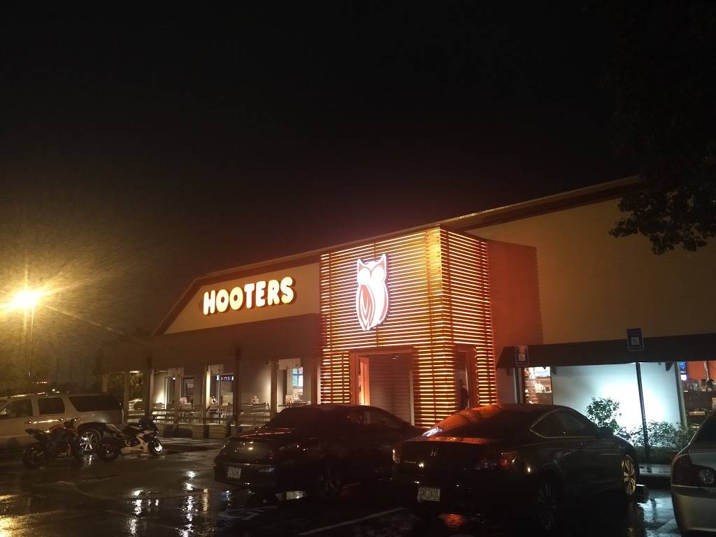 Hooters | meal takeaway | 3550 Gwinnett Pl Dr NW, Duluth, GA 30096, USA | 7704970880 OR +1 770-497-0880