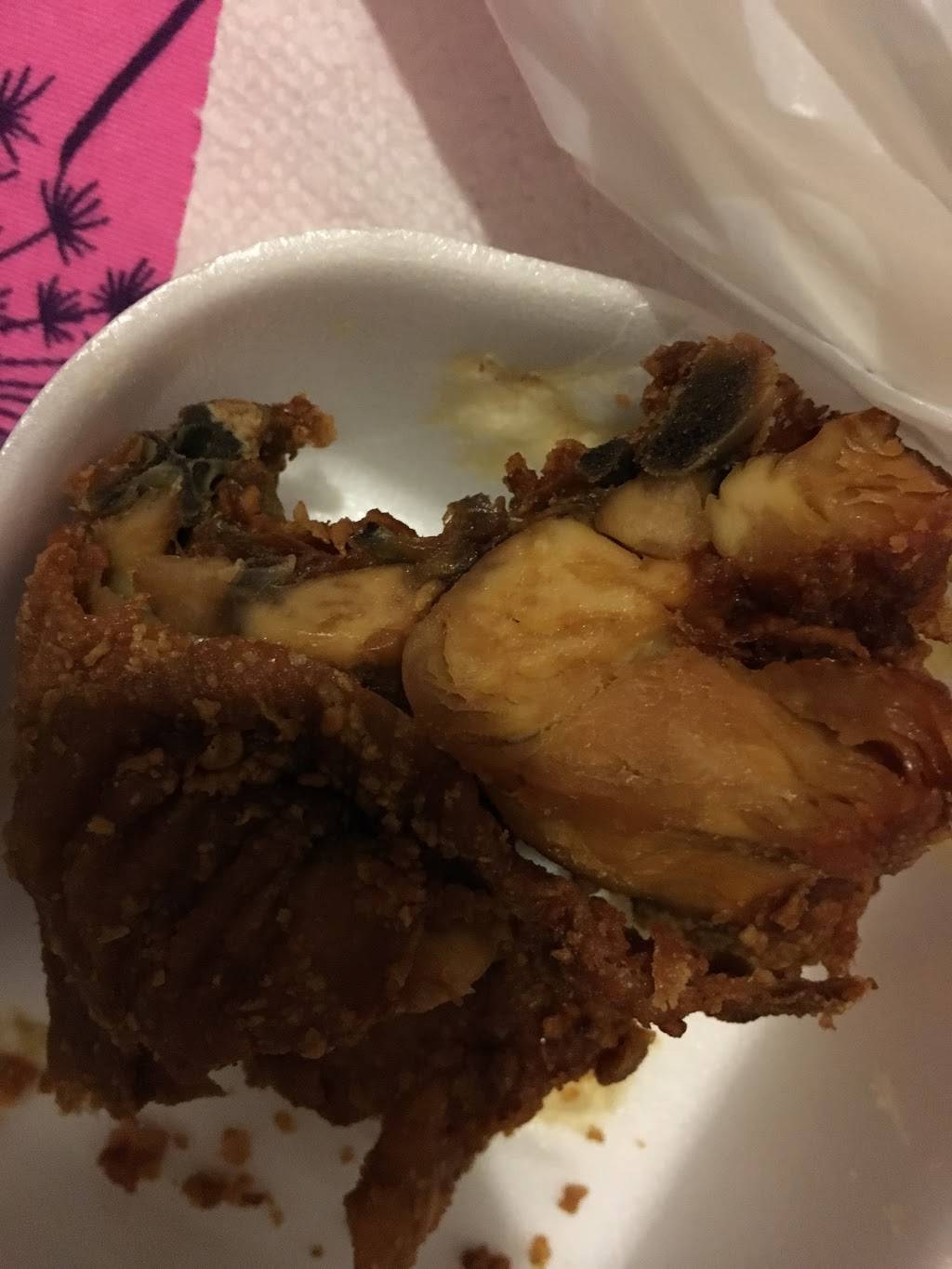 China One | restaurant | 3806 Fort Hamilton Pkwy, Brooklyn, NY 11218, USA | 7189728233 OR +1 718-972-8233