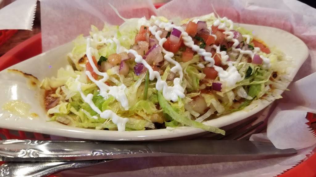 Yabos Tacos - Hilliard | restaurant | 5242 Cemetery Rd, Hilliard, OH 43026, USA | 6147427799 OR +1 614-742-7799