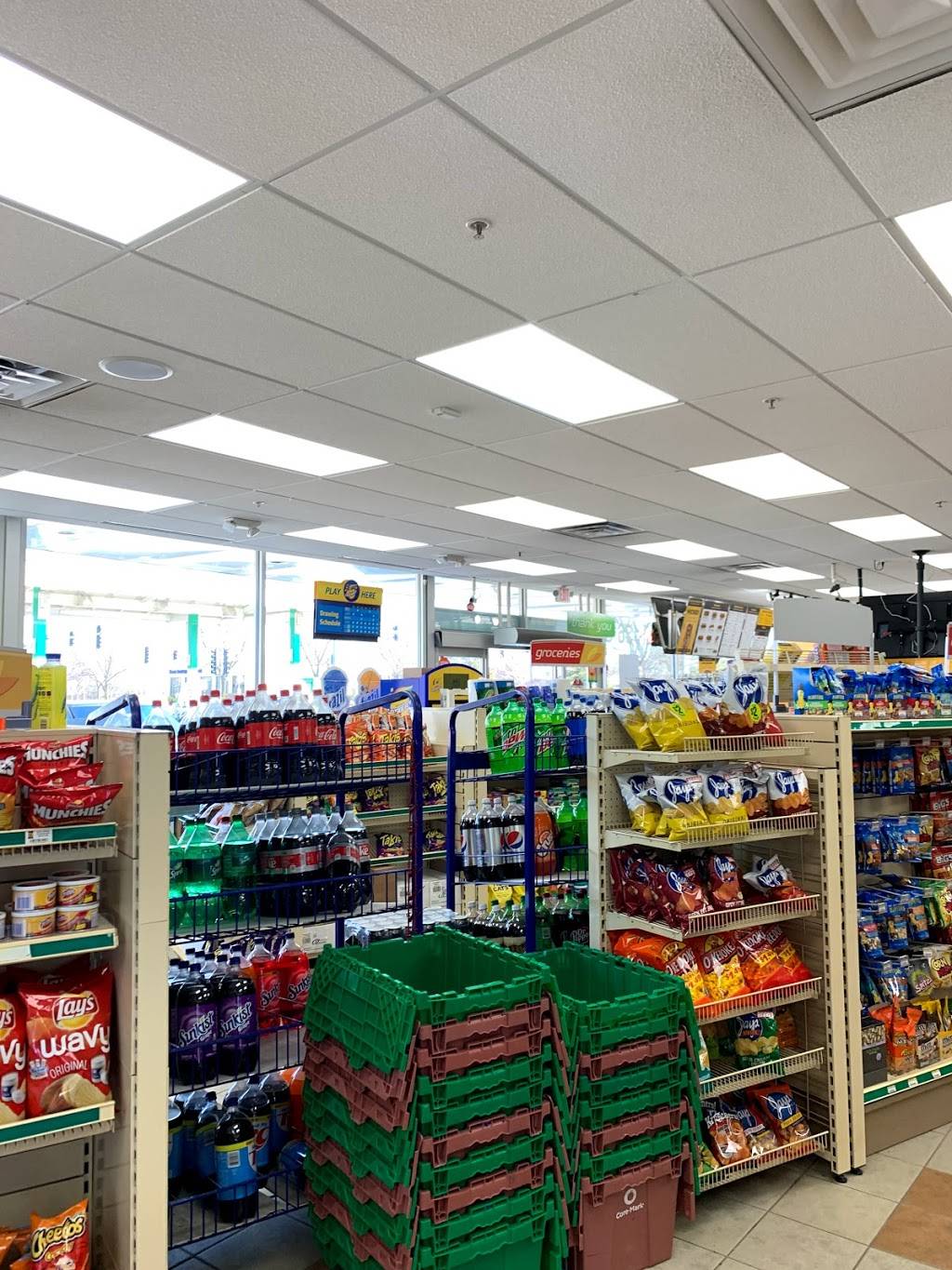 Which Wich Superior Sandwiches | restaurant | 136 S S Gary Ave, Bloomingdale, IL 60108, USA | 6302835134 OR +1 630-283-5134