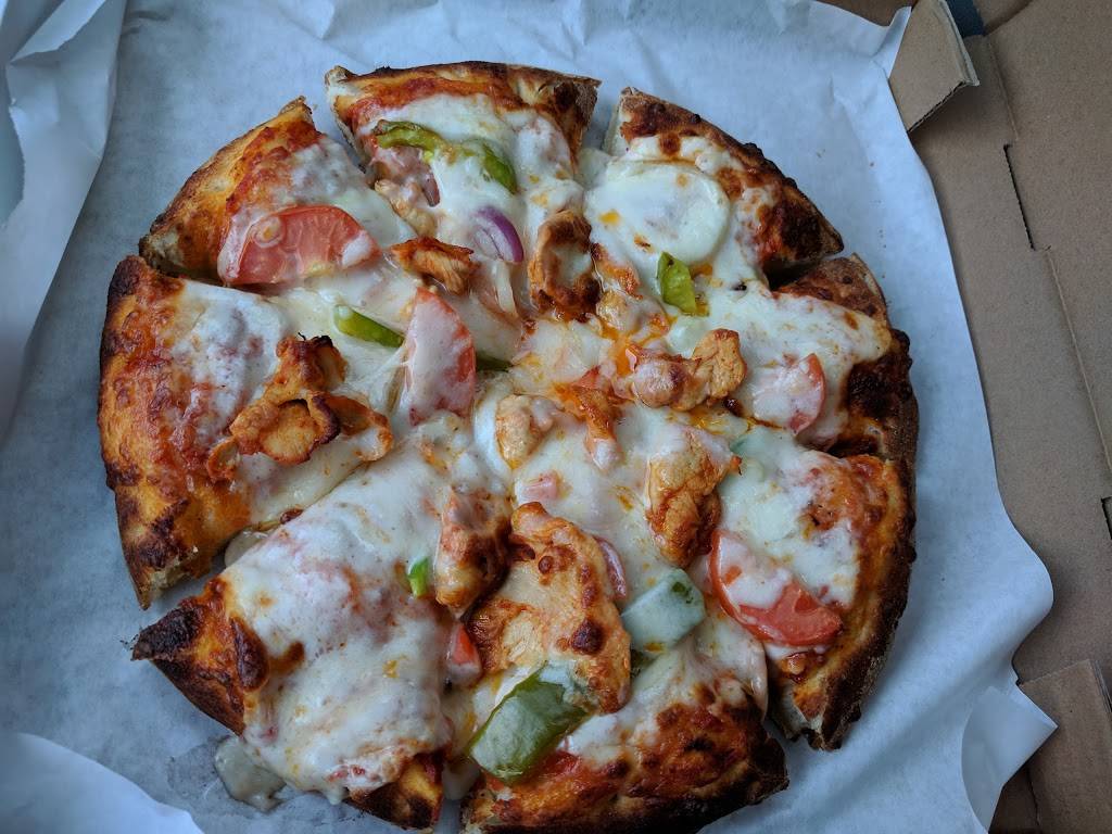 iCuisine | restaurant | 3131 N Garey Ave, Pomona, CA 91767, USA | 9095966666 OR +1 909-596-6666