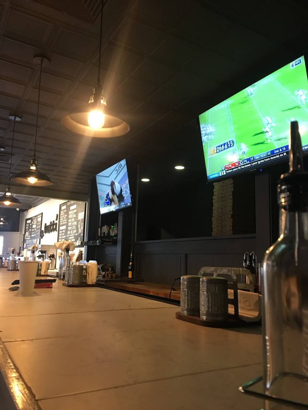 A Tutti, Ristorante Italiano BYOB | restaurant | 5154 Ridge Ave, Philadelphia, PA 19128, USA | 2673355478 OR +1 267-335-5478