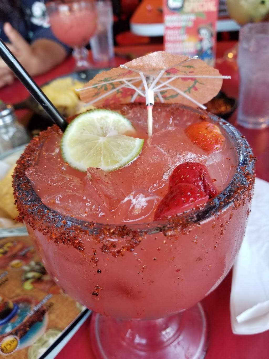 Baja California Bar & Grill | restaurant | 11521 Firestone Blvd, Norwalk, CA 90650, USA | 5624062442 OR +1 562-406-2442