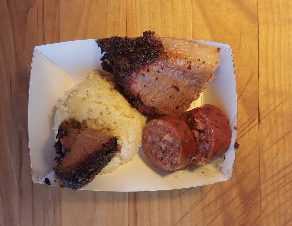 BBQ on the Brazos | restaurant | 8750 Performance Ct, Cresson, TX 76035, USA | 8173964758 OR +1 817-396-4758