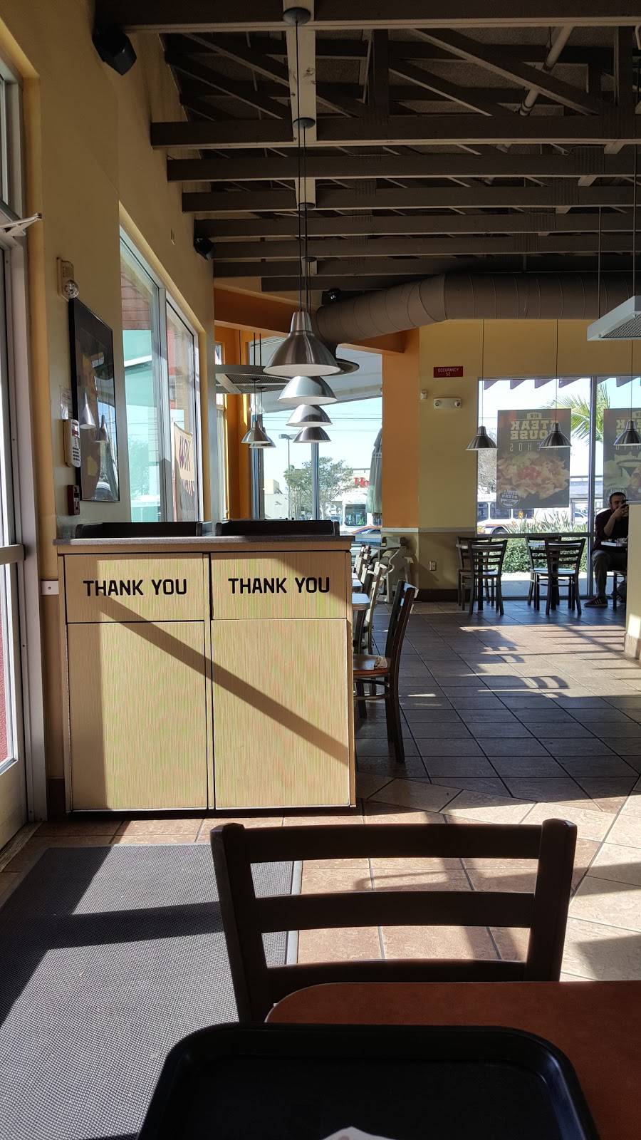 Taco Bell | meal takeaway | 2233 N Tustin St, Orange, CA 92865, USA | 7146371227 OR +1 714-637-1227