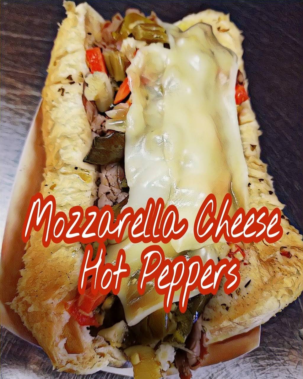 Chicagos Famous Fried Chicken & Fish | restaurant | 5588 North Fwy, Houston, TX 77076, USA | 8323892344 OR +1 832-389-2344