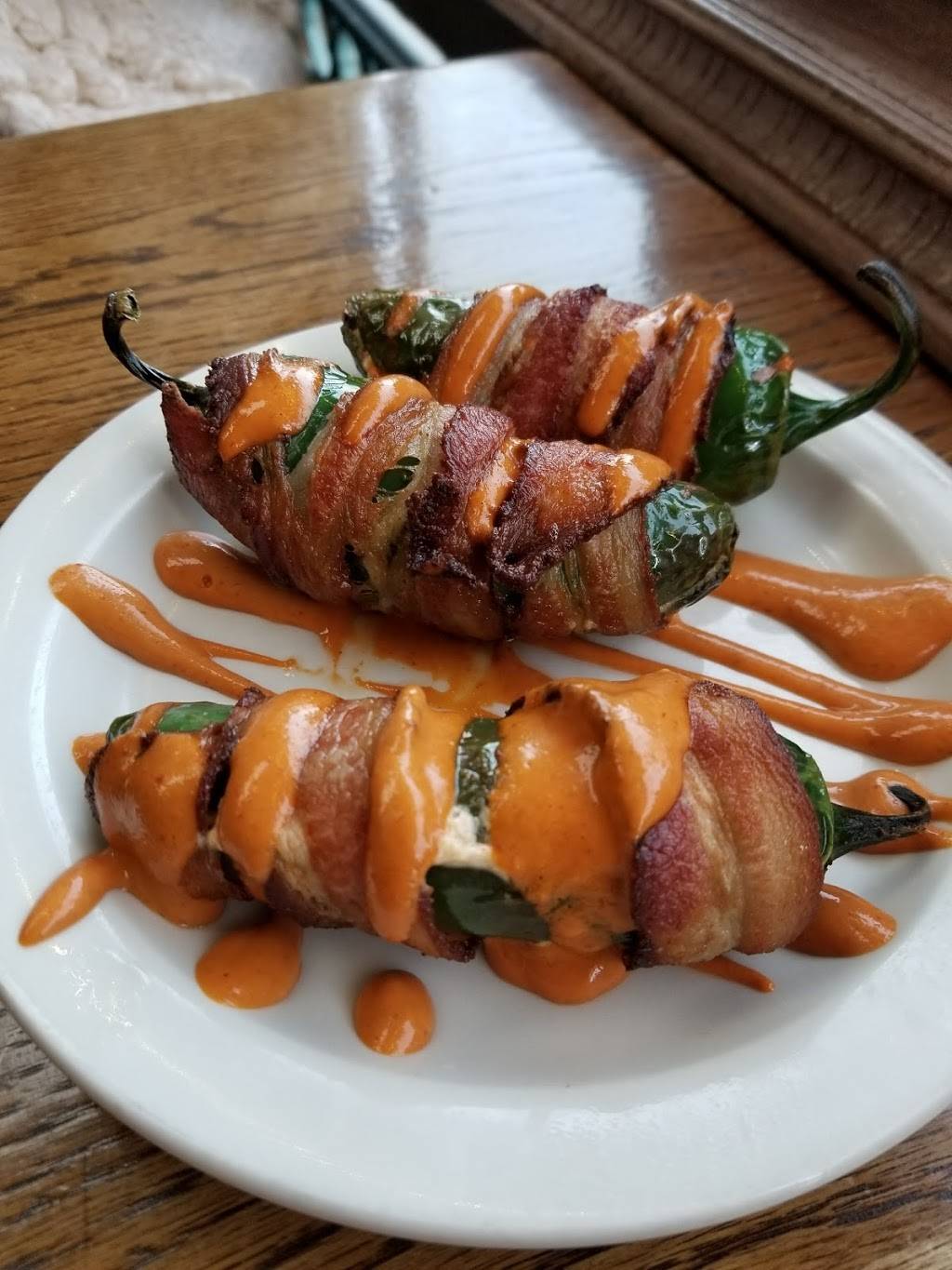 Bank Of Mexican Food | restaurant | 28645 Old Town Front St, Temecula, CA 92590, USA | 9516766160 OR +1 951-676-6160