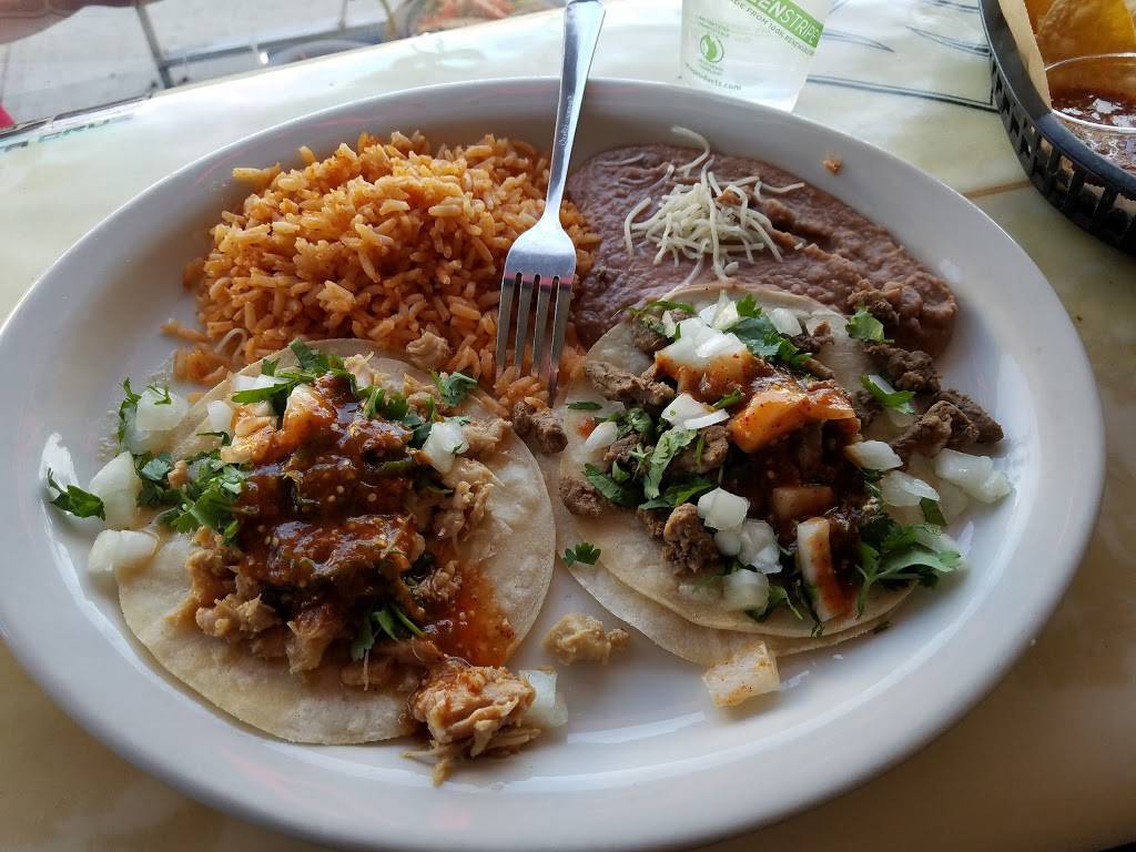 El Hermoso Mar | restaurant | 313 Beach St, Santa Cruz, CA 95060, USA | 8314232200 OR +1 831-423-2200