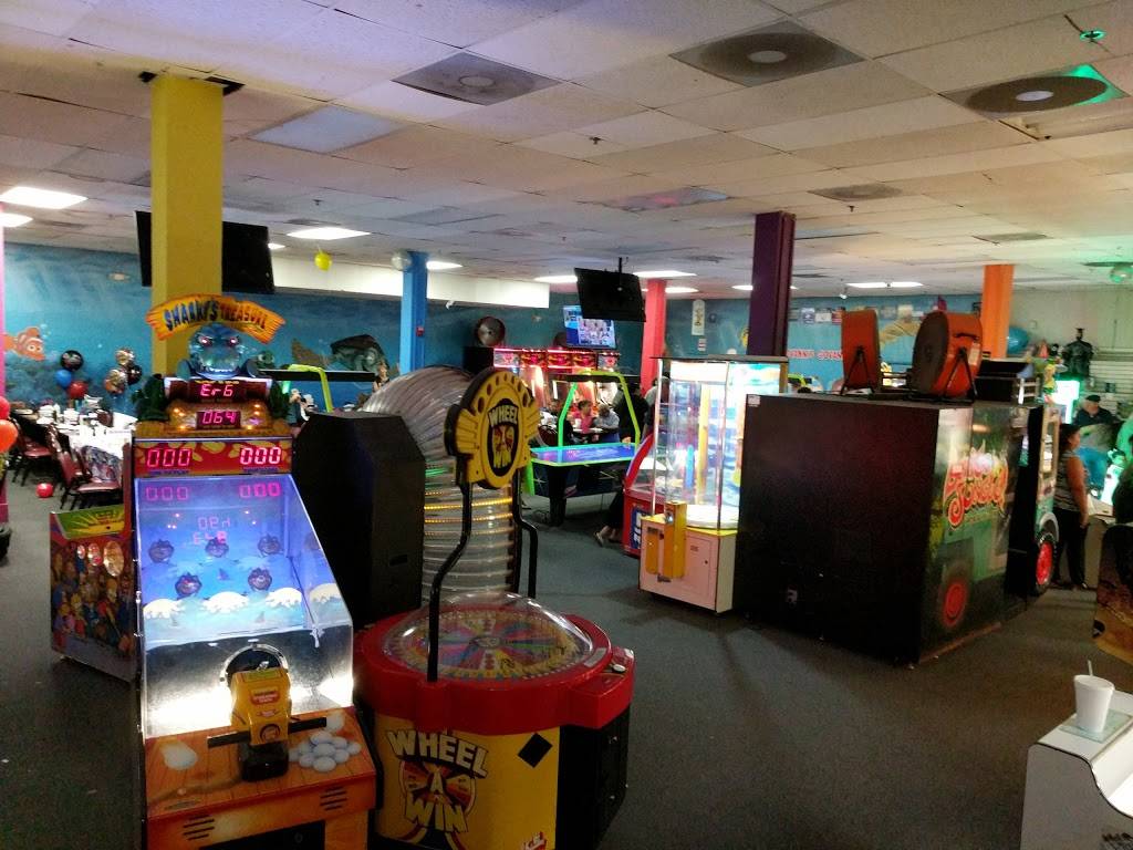 Giovannis Pizzeria | restaurant | 45 N 2nd St, Porterville, CA 93257, USA | 5597818110 OR +1 559-781-8110