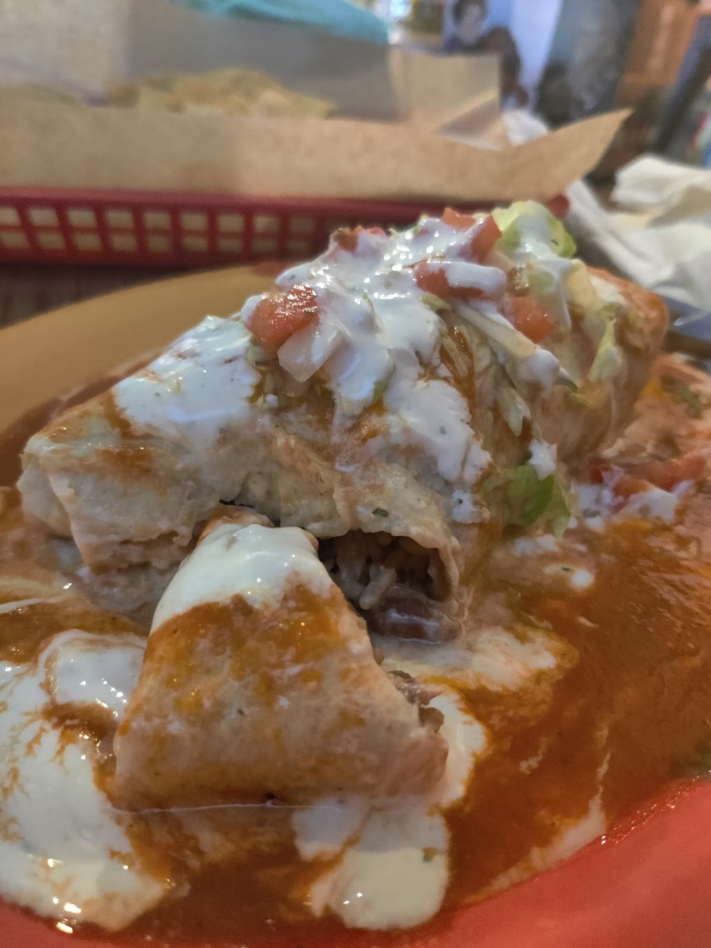 Tortuga Jacks Brunswick | restaurant | 290 Frontage Dr, Brunswick, GA 31523, USA | 9122890050 OR +1 912-289-0050