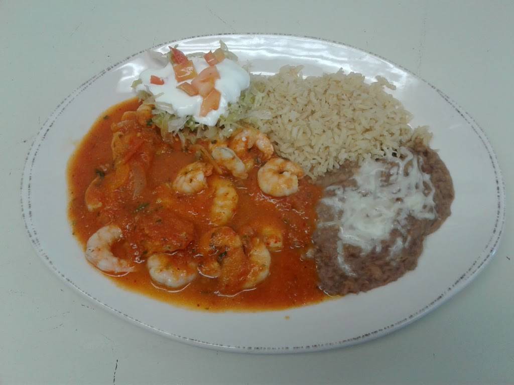 Costa Azul Mariscos | restaurant | D, 1012, 1555, Palm Ave, San Diego, CA 92154, USA | 6195757735 OR +1 619-575-7735