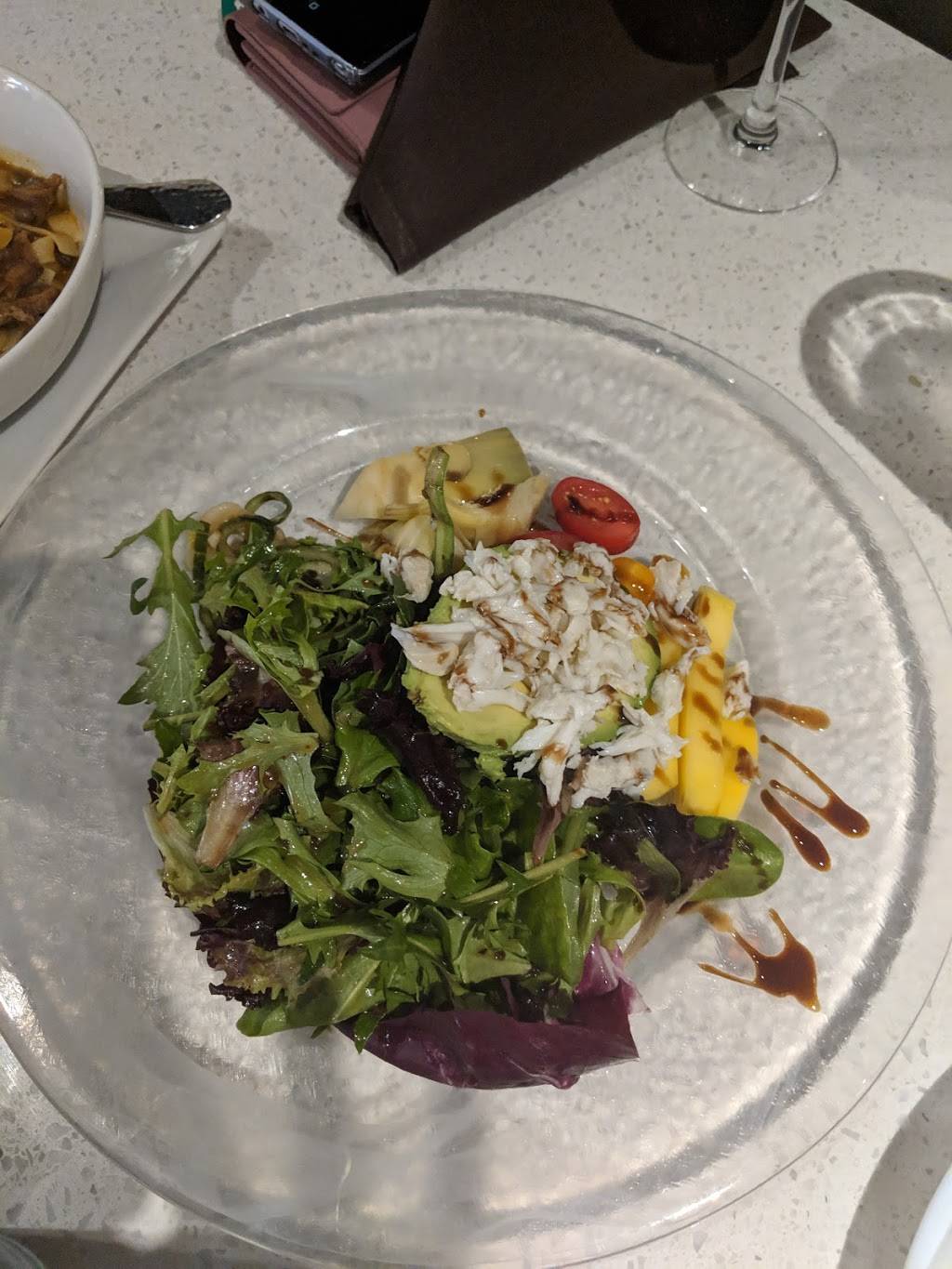 IL Conte Ristorante & Pizzeria | restaurant | 8209 Natures Way UNIT 103, Lakewood Ranch, FL 34202, USA | 9413888062 OR +1 941-388-8062