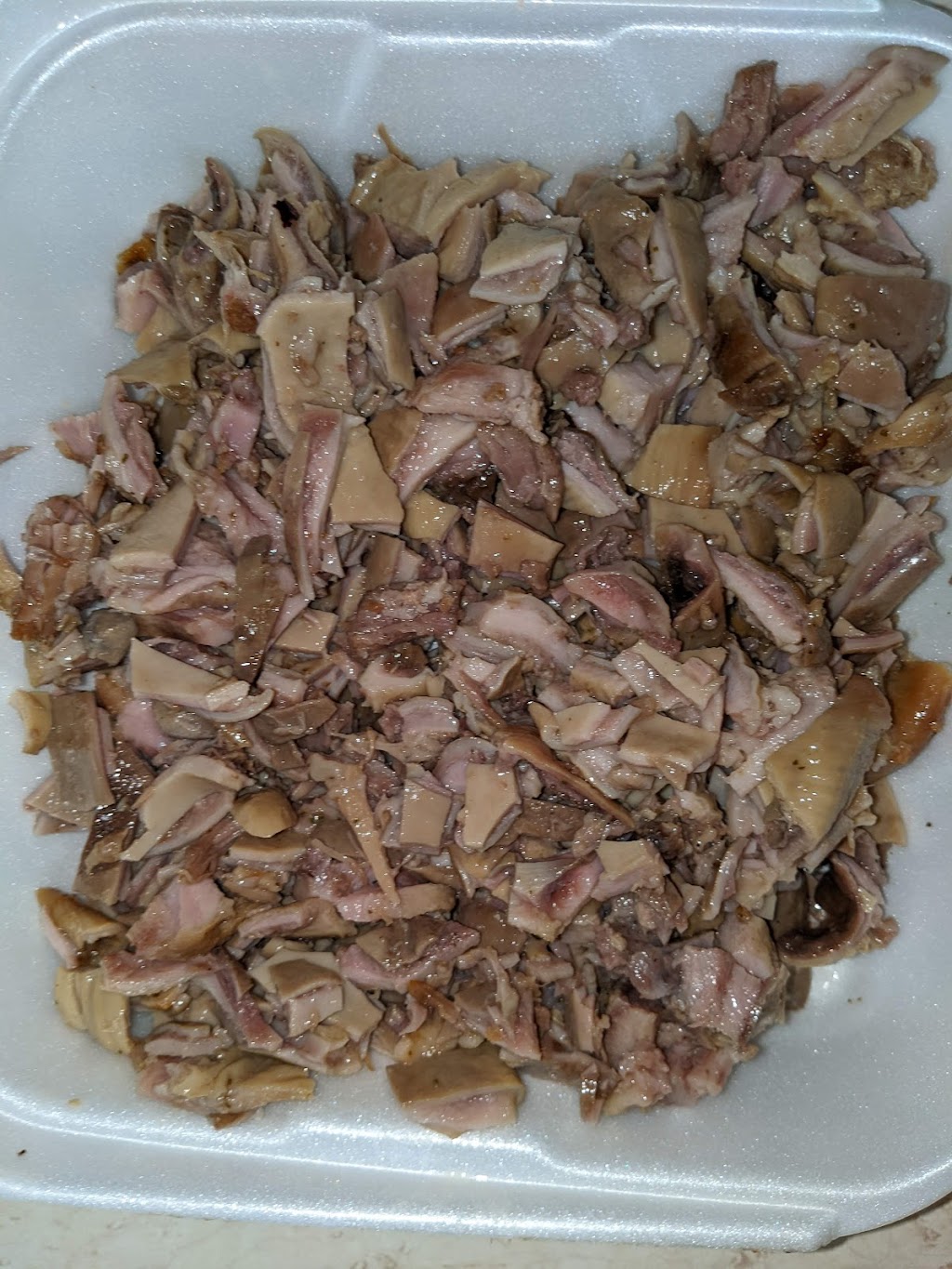 Carnitas coronado | restaurant | 12595 S Somerton Ave, Yuma, AZ 85365, USA | 9282577401 OR +1 928-257-7401