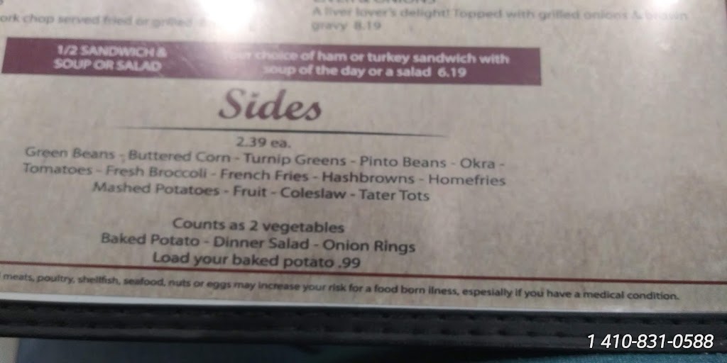 Jay Jay Cafe | restaurant | 1620 U.S. 287 Frontage Rd, Mansfield, TX 76063, USA | 6824008655 OR +1 682-400-8655